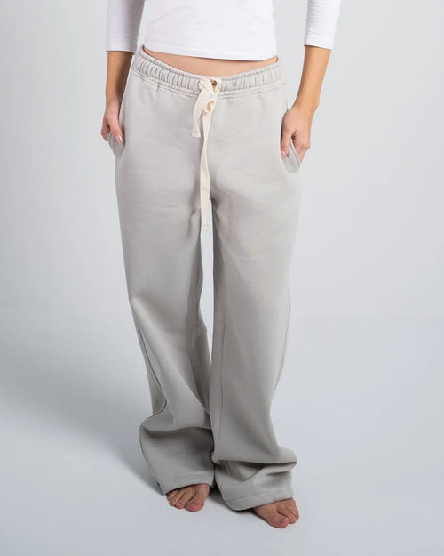Baggy Sweatpants